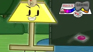 Objects At Gaming — Эпизод 10 — «Немыслимые флаги и фантазии»