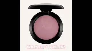 I mean 😞👍 (idc) #kpopskz #skz #kpopedit #kpop #straykids #edit #stay #meme #blush#leefelix#felix#fyp