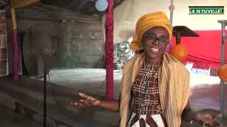 Élections municipales 2026: Les pasteurs de Ouidah et les populations de Pahou debout derrière Sabin