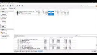 Worlds Record Torrent