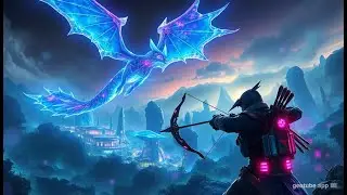 ARK CRYSTAL ISLES 💎WITH BUDDIES DAY 4 | LAST DAY #livestream  #gaming  #ark