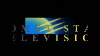chair-L/Lunime NA Studios/SunDial Television/Comet Star Television/Syndie Broadcasting (2001/2004)