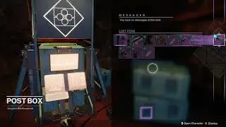 Destiny 2 Renegades Get Cooling Baubles Modified B7