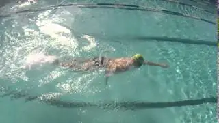 swim6