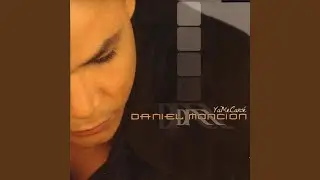 Oye Dios (Original)