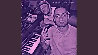 Lo-Fi Beats (Remastered 2023)