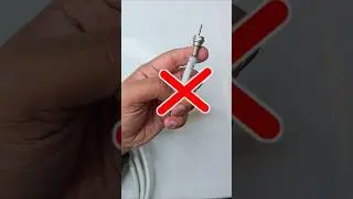 DTH Cable Connecting Process Easy Way