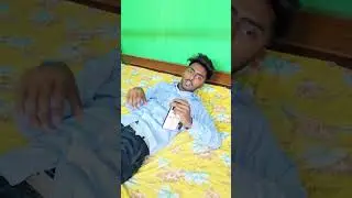 baba ata ki bollo 😂 #funny #comedy #baba #chele #bangali #kalo #kalu