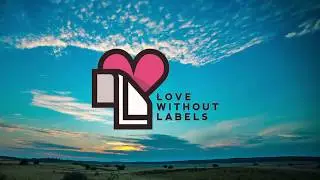 Love Without Labels Intro