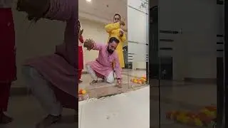 Aspire Kingdom Grand Opening | Real Estate & Investment Hub in Sector 62, Gurugram | Office Pooja
