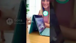 Dell Plus Copilot+ PC 16