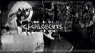 chloecuts - Total CC Death