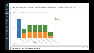 Delta Lake on Databricks Demo