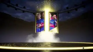 #FIFA 19 Weekly Objectives | Outstanding Performance