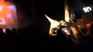 Rexcision