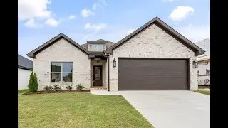 Homes for Sale in Tuscaloosa,170602, 13712 Blackoak Drive, Ronnie Whitaker, Pritchett-Moore