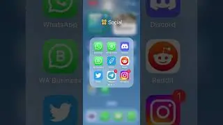 How to make money with your WhatsApp Status #shorts