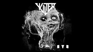 KILTER - SYS - Behind The Scene