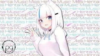 kyOresu - Neko 7th Loliment | Music Visualization🖤🎶💎