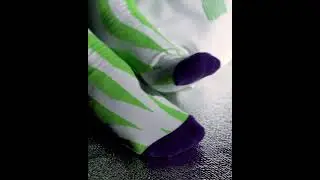 Twing Merchandise | Eco Socks & Jute Bags | For Upcoming Filmmakers | Schweizer Jungfilmfestival