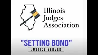 Setting Bond