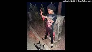 [FREE] Lil Tony Sample Type Beat 