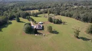 For Sale!!!  505 CR-1660, Liberty, TX 77575