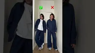 Футболка ANNE MORE белая. А больше обзоров от блогеров в ШОТАХ ищите в приложении Яндекс Маркета