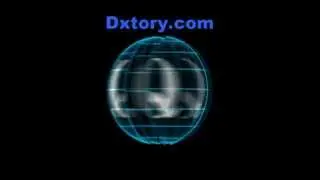 Почему я считаю, что Fraps лучше, чем Dxtory