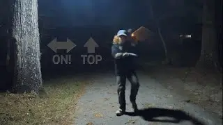 Delightful Dom - ON TOP (feat. @thatboiwaterrrr)