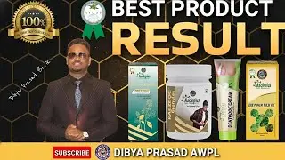 ASCLEPIUS WELLNESS💐 💥AMAZING PRODUCT💥 RESULTS //AWPL// DENTODOC,PANCH TULSI OIL,JC OIL,KABZDOC 💐💐💐