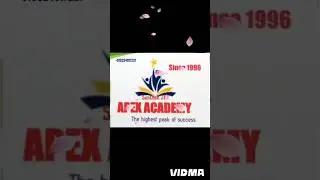 TRIGONOMETRY#mathsmagic#l Brazil Olympiad#banking #railways#ssc#upsc#npat #scholarship#apexacademy