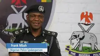 Nigerian Court's Labeling of Muslim Sect as &lsquo;Terrorists&rsquo; Spikes Tensions