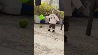 ❣️❣️#play #viralvideo #cutebaby #trending #shorts