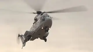 Frank-Walter Steinmeier besucht US-Army in Grafenwöhr am 13. Juli 2022
