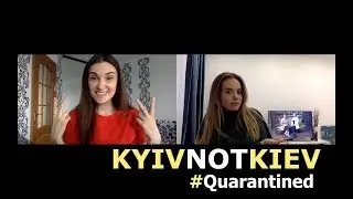#KyivNotKiev Ep.7: About the Land Law; IMF Loans; and Who&rsquo;s Cheating In Ukraine.