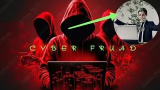 Cyber-Crimes || cyber crime capital of India