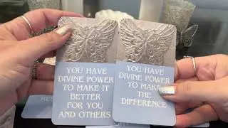 🦋Special Spirit Reading/Messages🦋-☀️☀️For The Power To Keep Going!☀️☀️