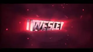 Introduction for WesleyTG ft.Templaar