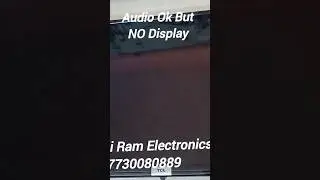 TCL32