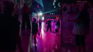 &ldquo;How Sweet&rdquo; Northern Soul #northernsoul #northernsouldancersoulful #northernsouldancer