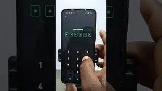 HOW TO WITHDRAW WIKICAT FROM TRUST WALLET TO PENIWALLET