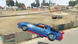Gta 5 AutoWerkstatt Autos tunen und andere