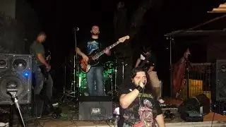 Wrathchild-Beco Noel-3ªEdição