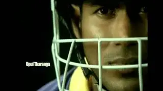 Dialog Tvc