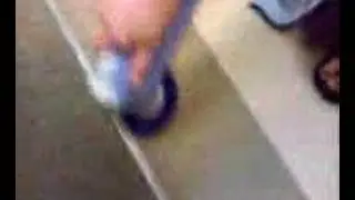 Product Testing