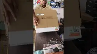 PS5 #playstation5 #restock #shop #offer #discount #guntur #gaming #viralshorts #trending #genuine