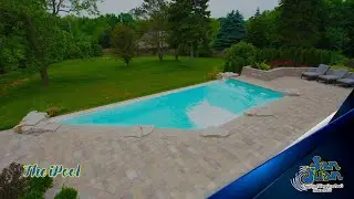 iPool &ndash; воплощение современных технологий в жизнь