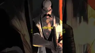 Why did Yamamoto didn't use bankai against aizen in karakura town ?
