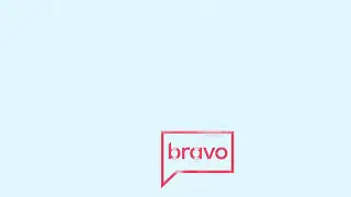 Bravo Original Series (2017-present)